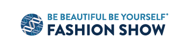 Volunteer with Miss Grand Junction at Fashion Show