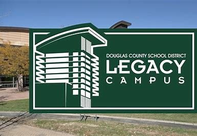 legacy logo.jpeg