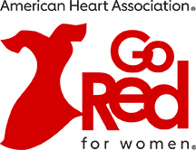 Go Red for Women with Mrs. Denver 2024