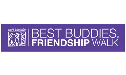 Join Mrs. Denver and Best Buddies Friendship Walk