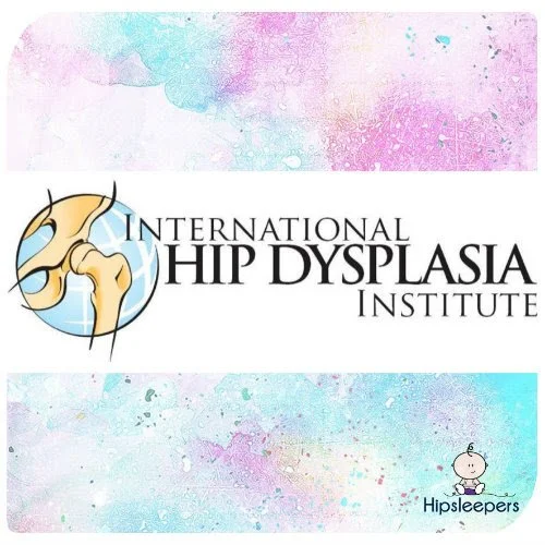      

 
   Join Mrs. Broomfield County in a mission to support hip dysplasia education, information technology, and research! She will be hosting a fundraiser to benefit the International Hip Dysplasia Institute, paving the way for greater awareness