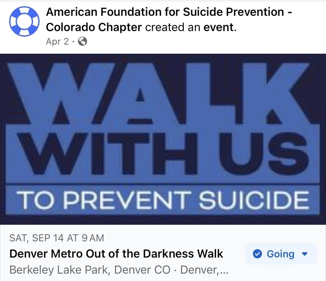 Join Crown Crusaders with Mrs. Denver