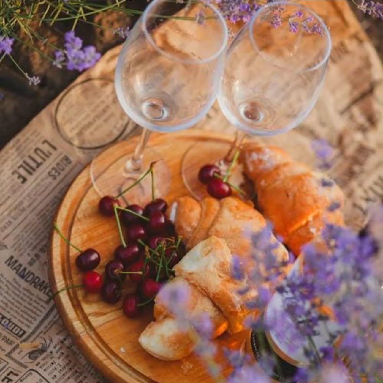 Join Mrs. Tri-Lakes at Palmer Lake Wine Festival