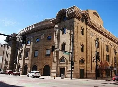 2025 Colorado Pageant - Tickets at axs.com