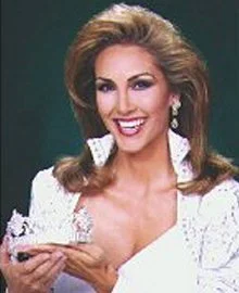 Are you ready to participate?