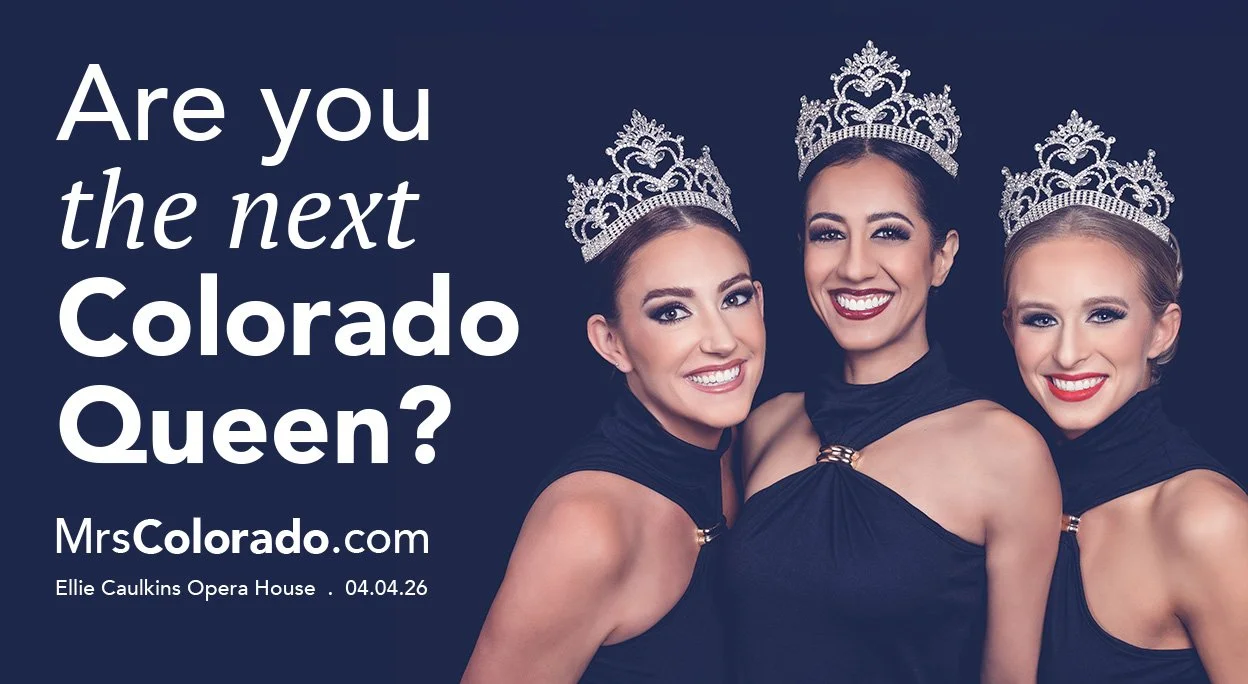 Pageant Tickets go On sale