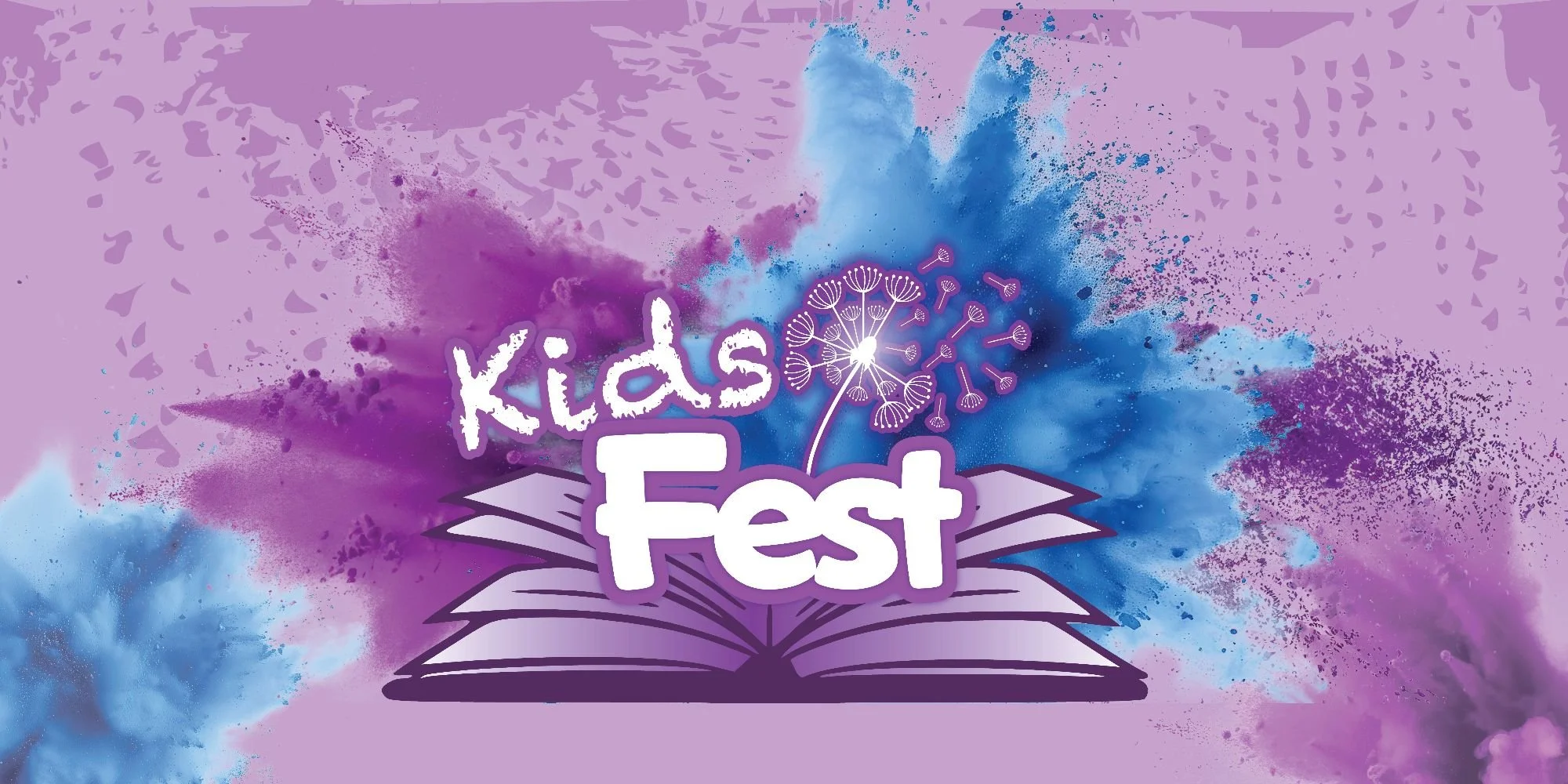 Fort Carson Kids Fest
