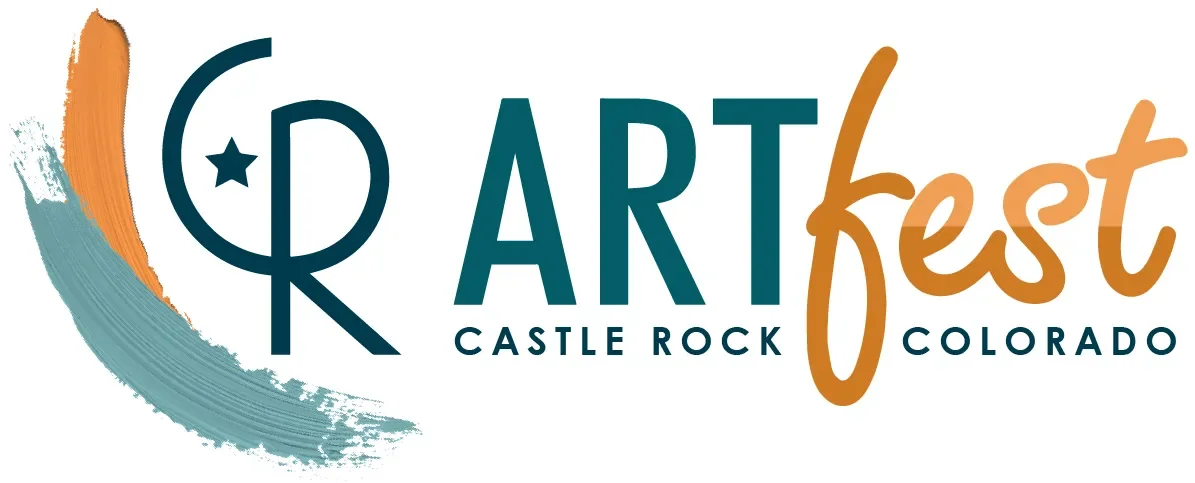 Join Mrs. Castle Rock at Artfest
