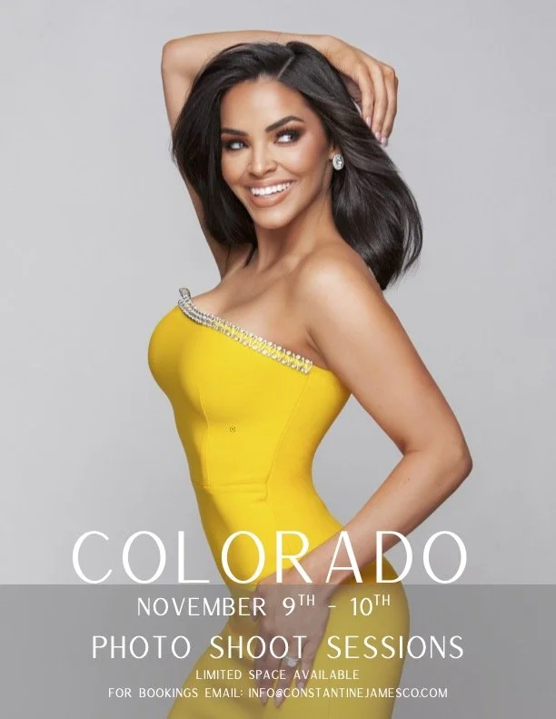 Colorado Photo Shoot November 2026.jpg