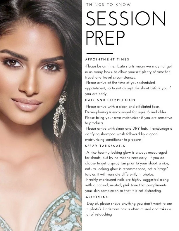 page 4.jpg
