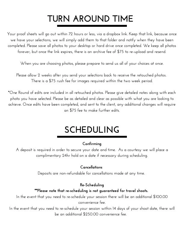 page 7.jpg