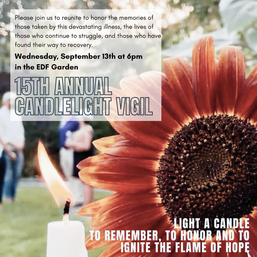 New Appearance Opportunities — Mrs. COLORADO® & Miss CO for America