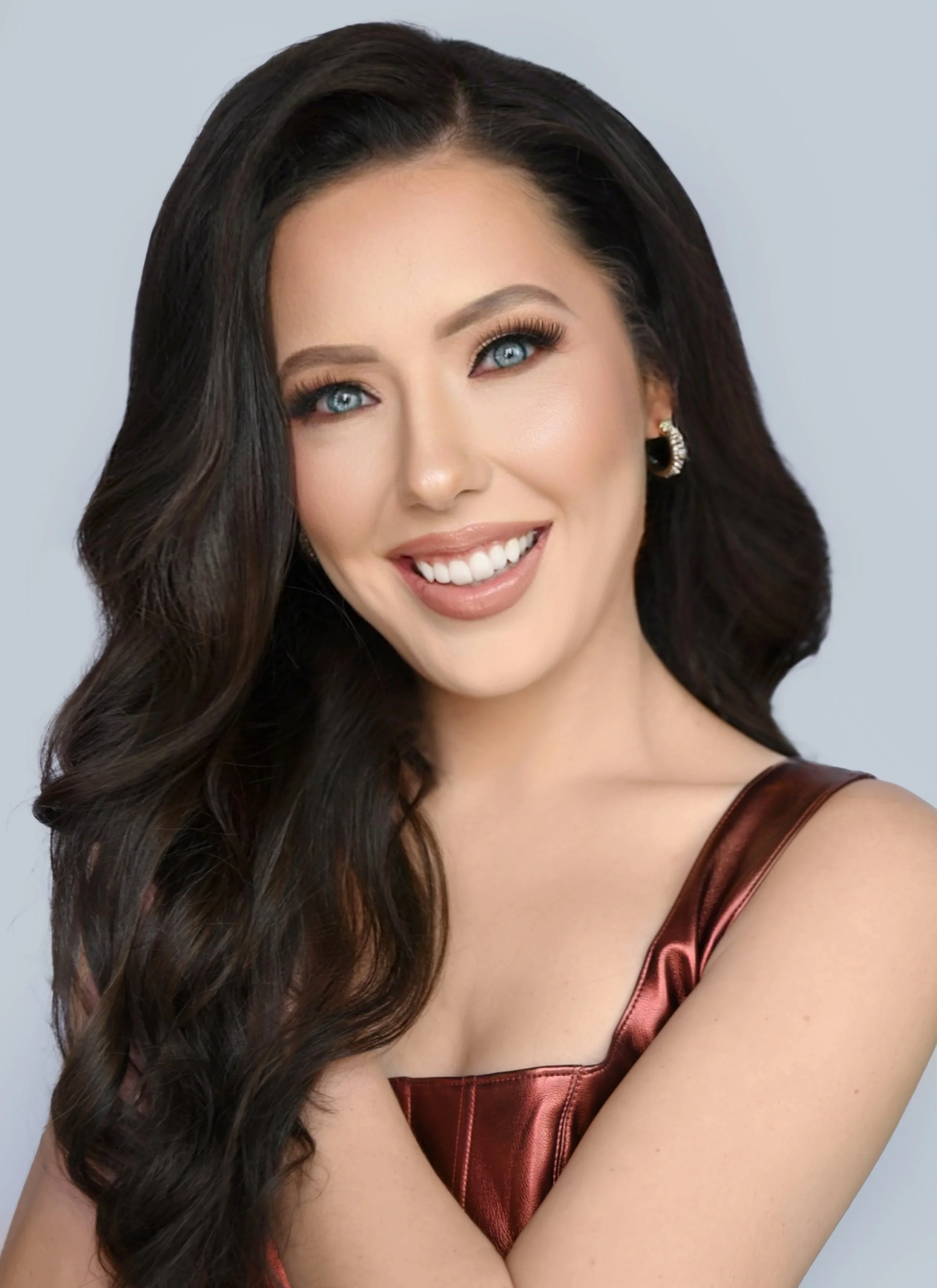 chilcottruzycki.crystal (1).jpg