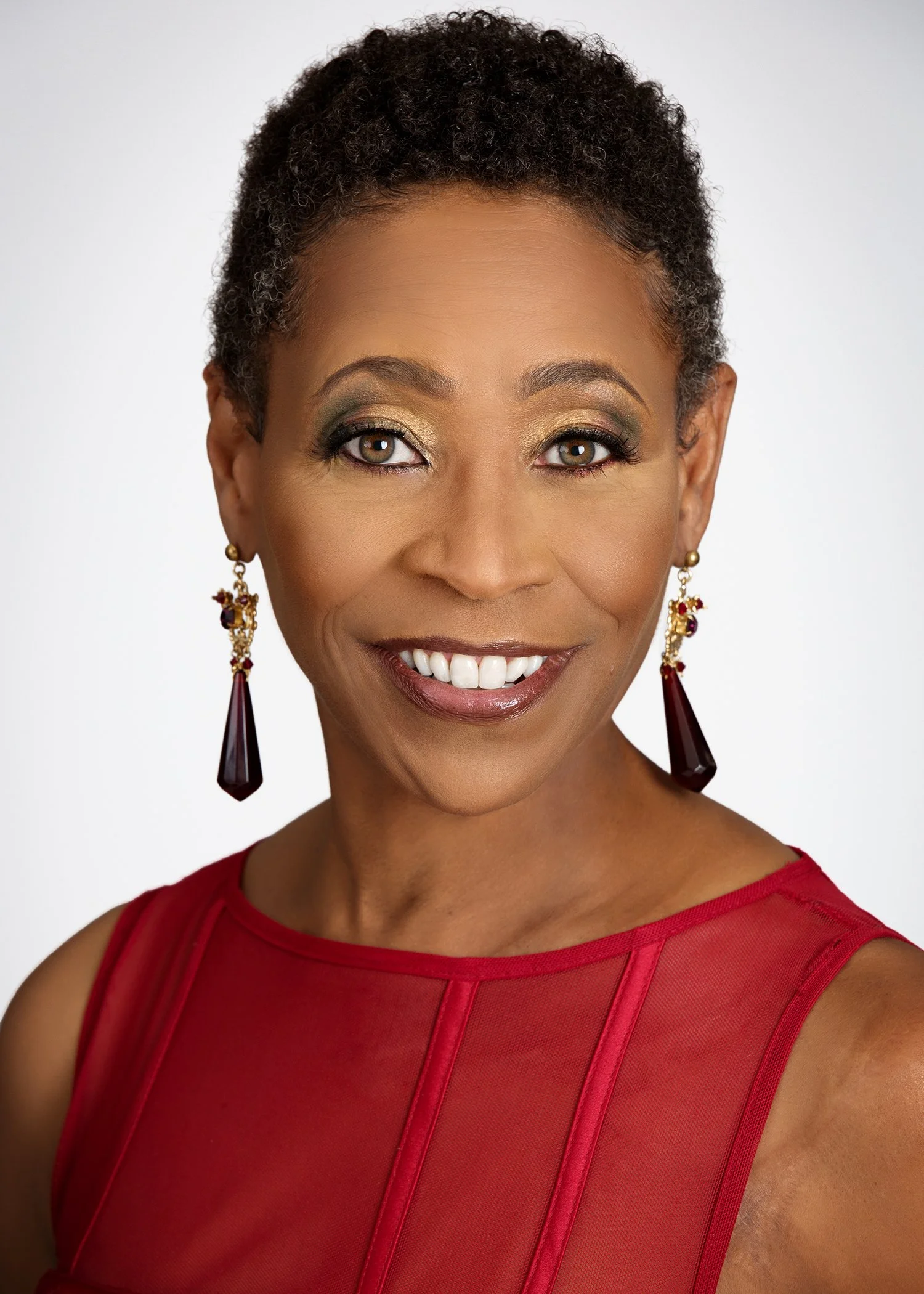 Blacksher Martinez_6446.jpg