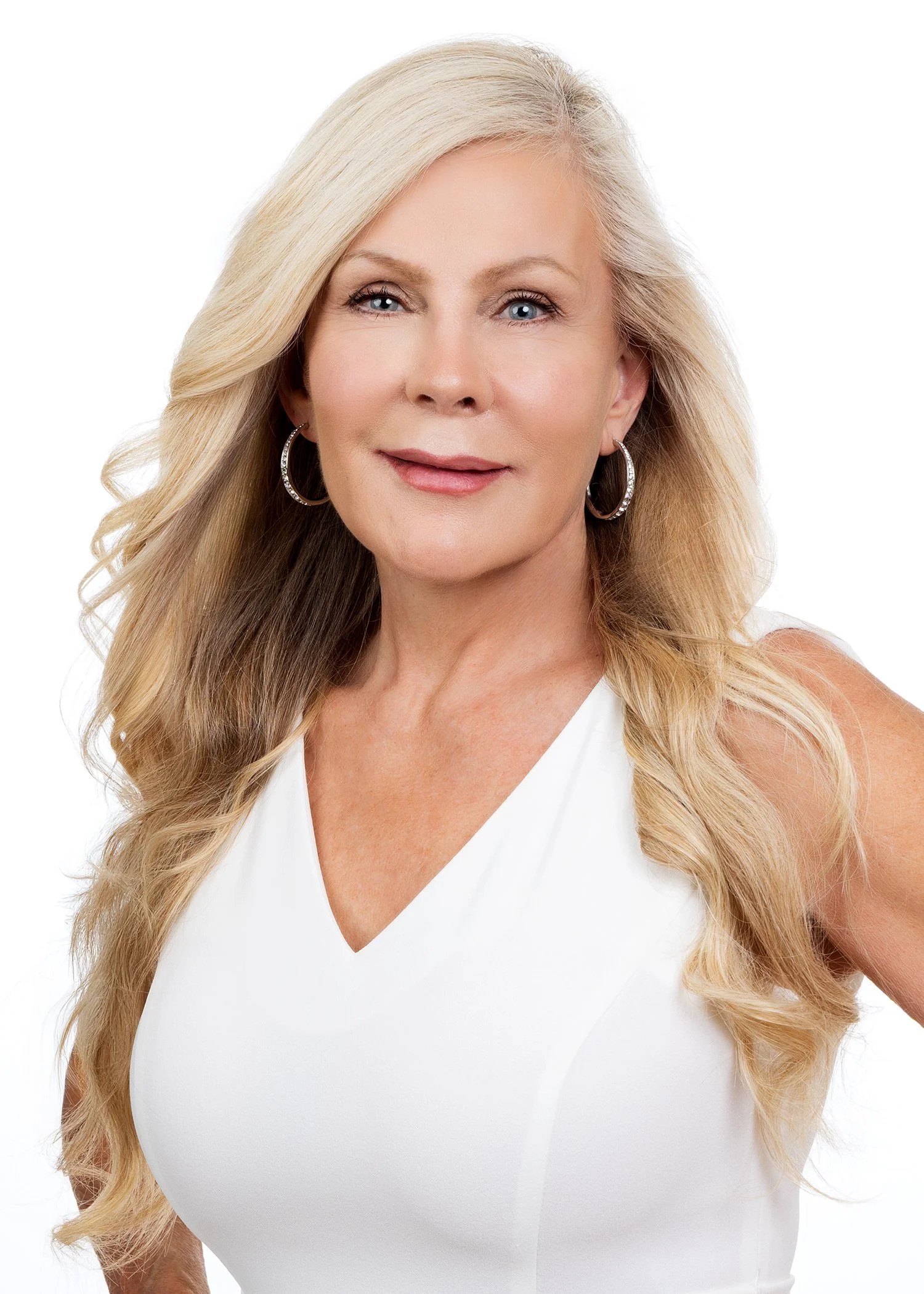 lager_Kaye Color.jpg