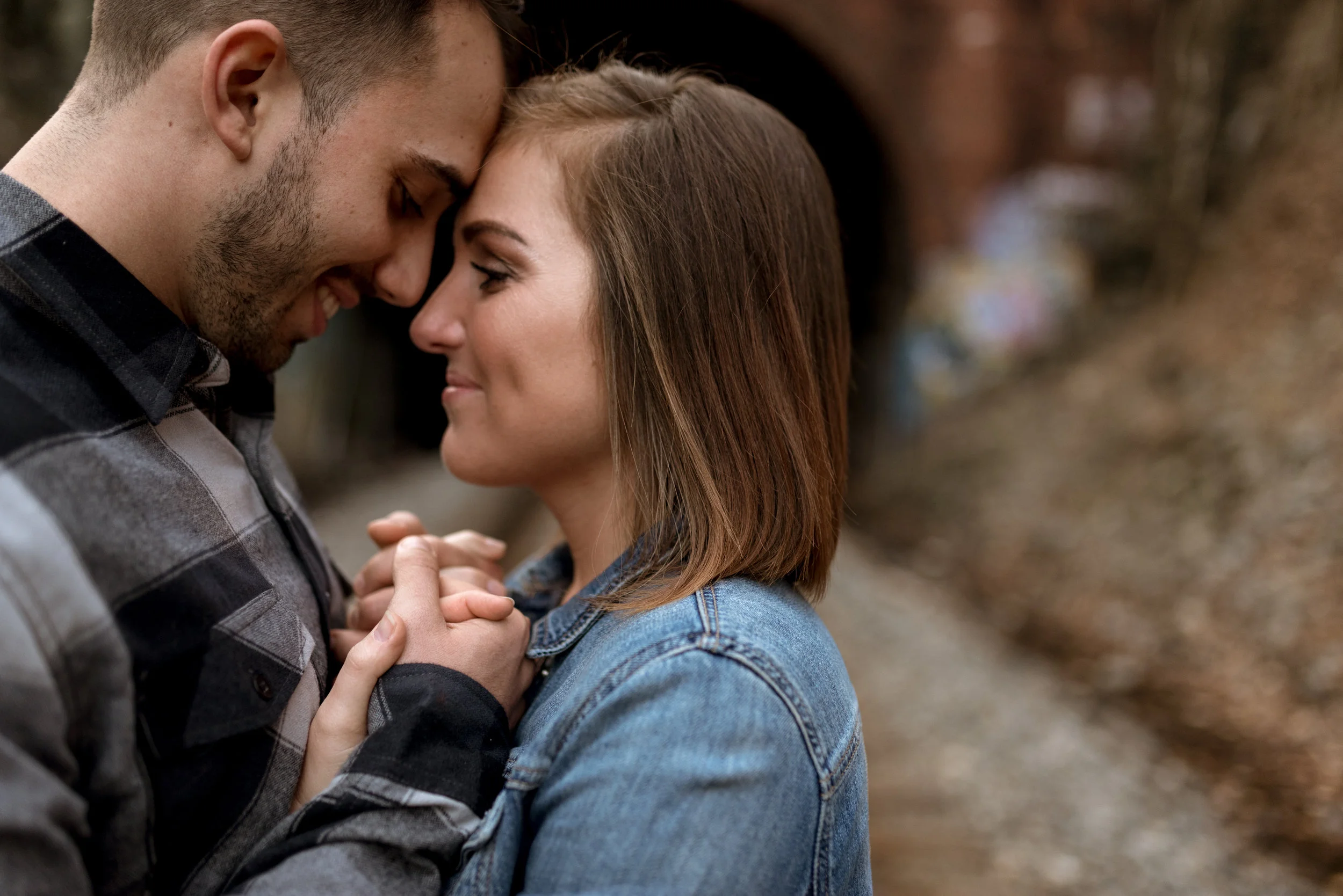 ShunkwilerPhoto_PatapscoStatePark_Engagement_41.jpg