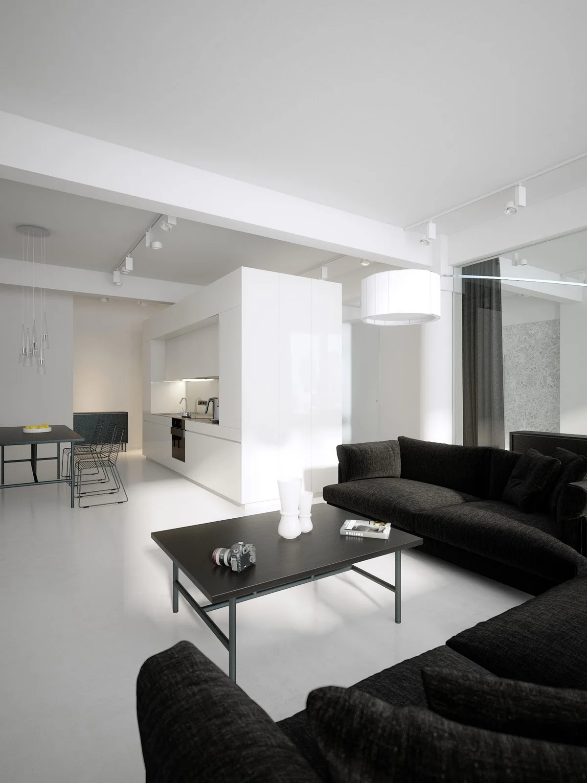 Black-low-profile-sofas-white-lounge.jpg