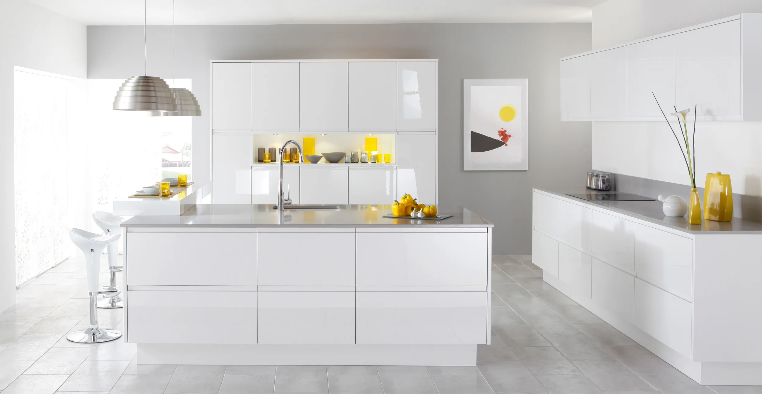 modern-kitchen-design-with-white-cabinet-with-island-bar.jpg