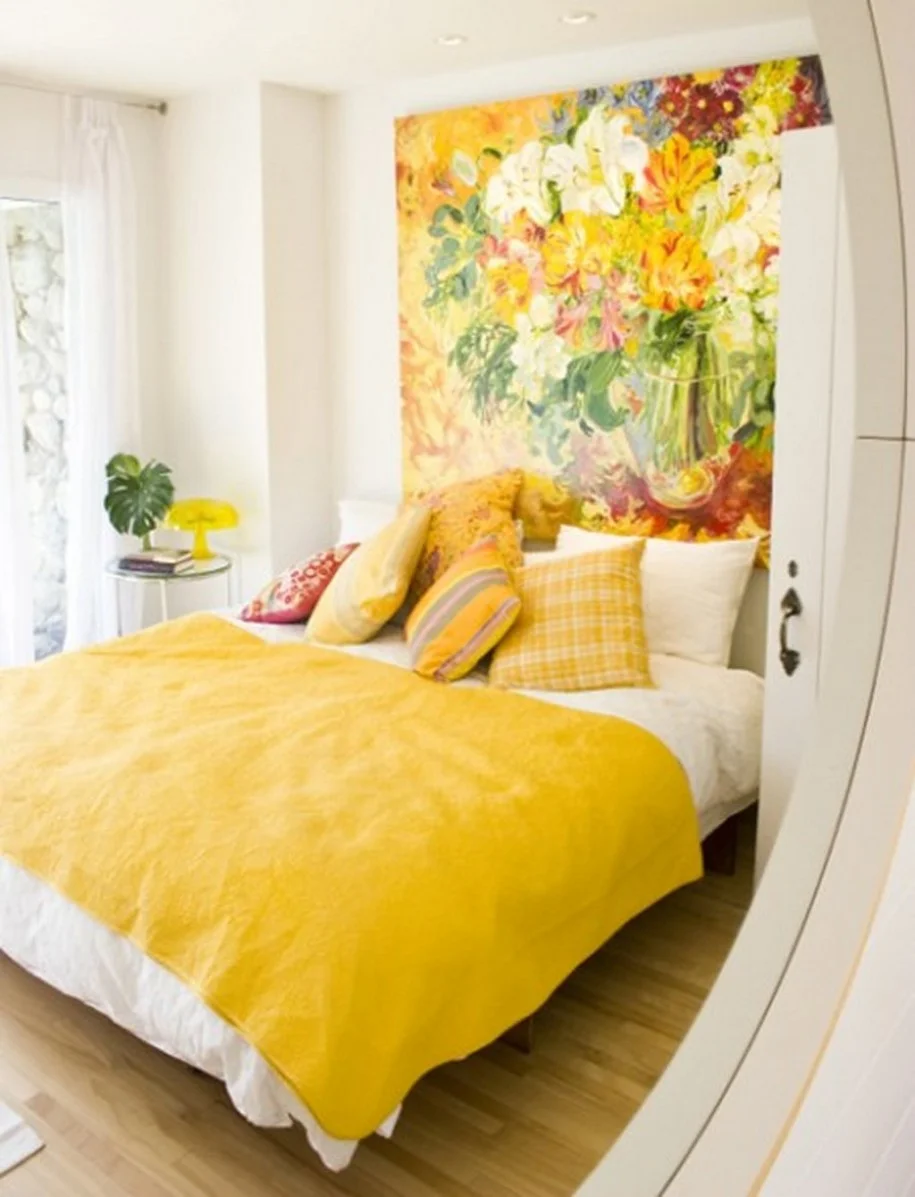 cosy-yellow-bedroom-duvet-cover-915x1197.jpg