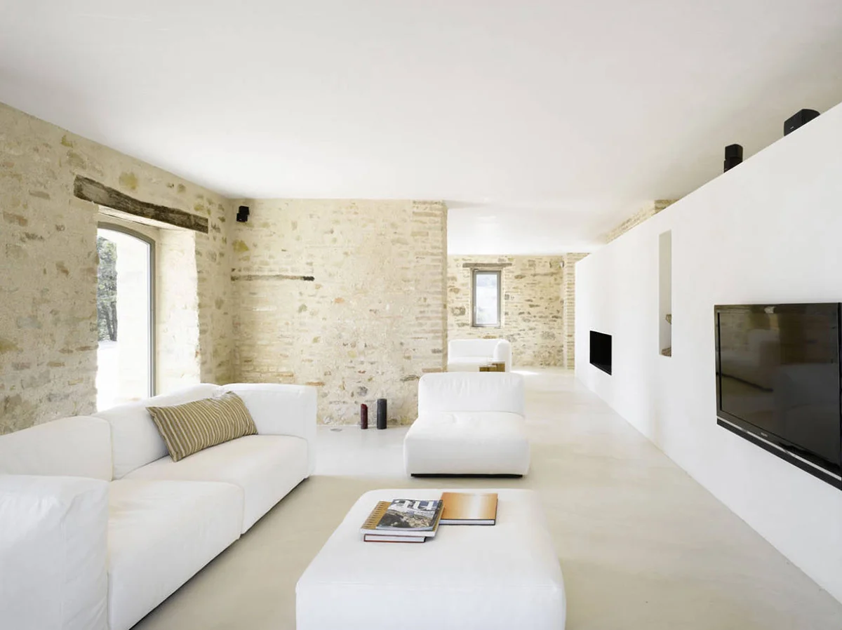Home-Renovation-Treia-Italy-Living-Room-Lounge-White-Sofas.jpg