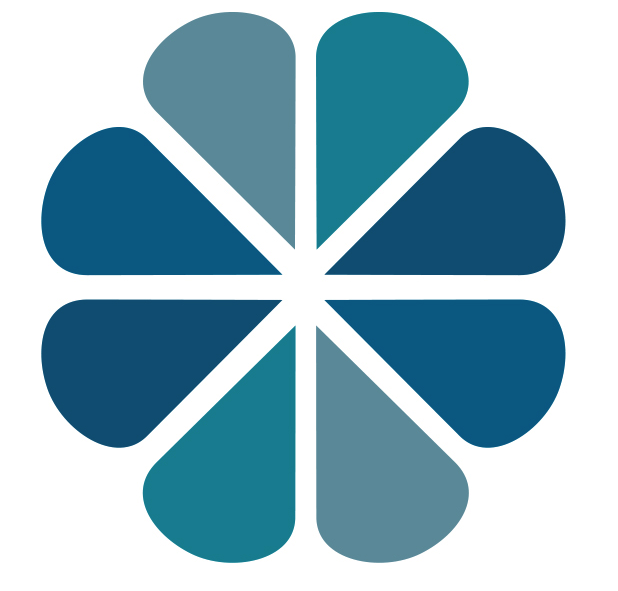 The Cleaners of Wanaka - Commercial and domestic cleaning