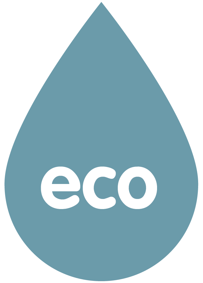 Eco-friendly Cleaning