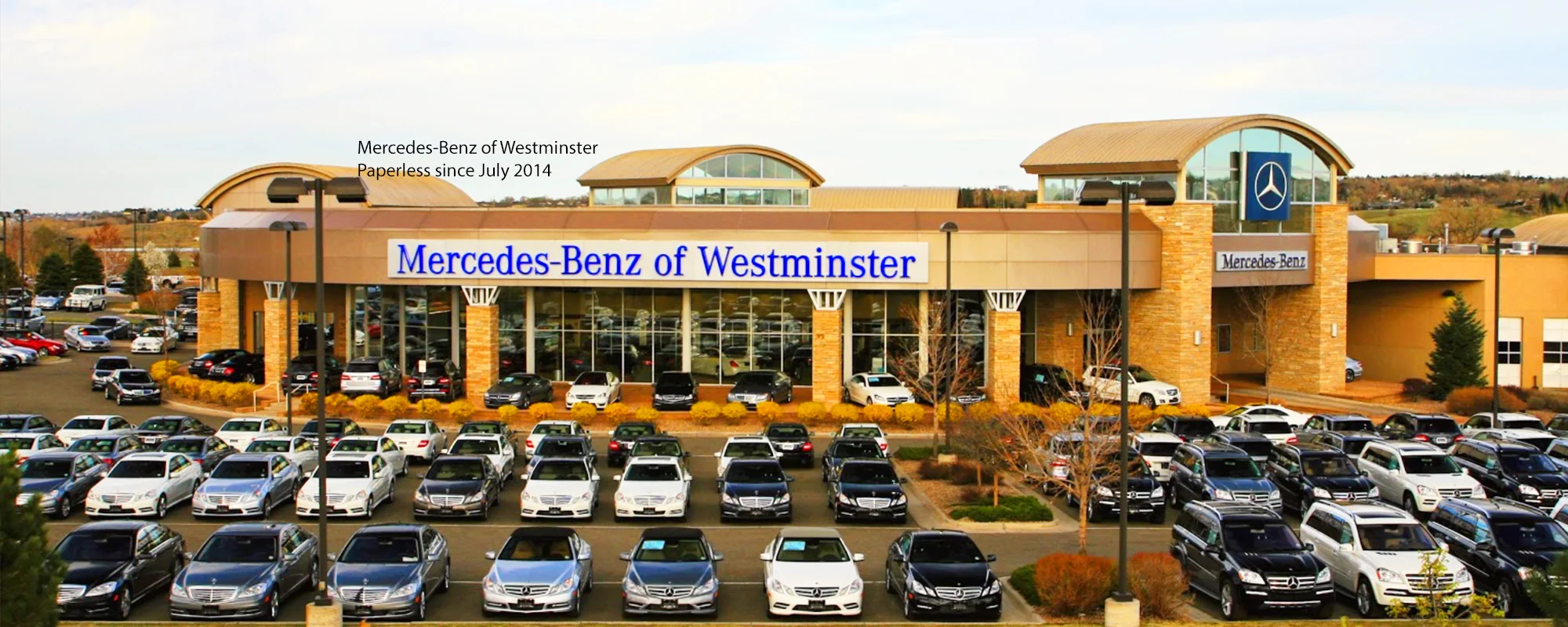 Westminster.jpg