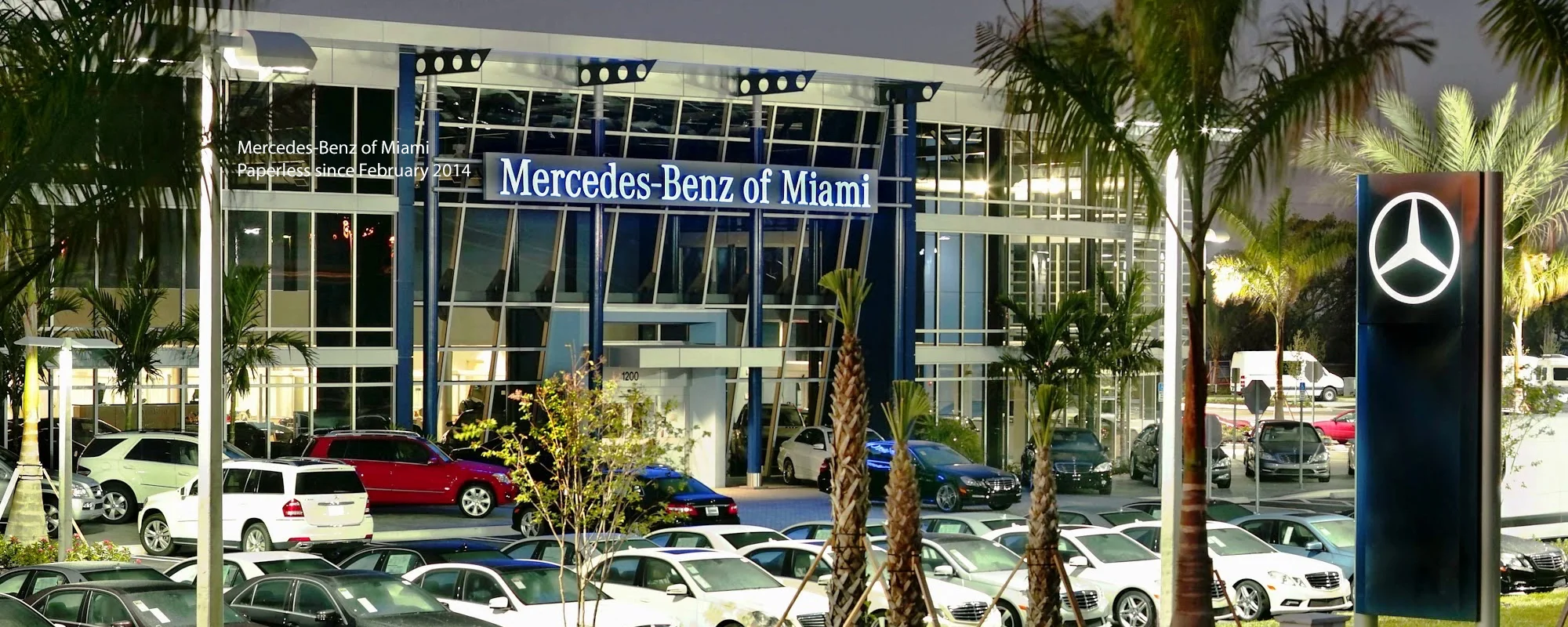 Miami.jpg