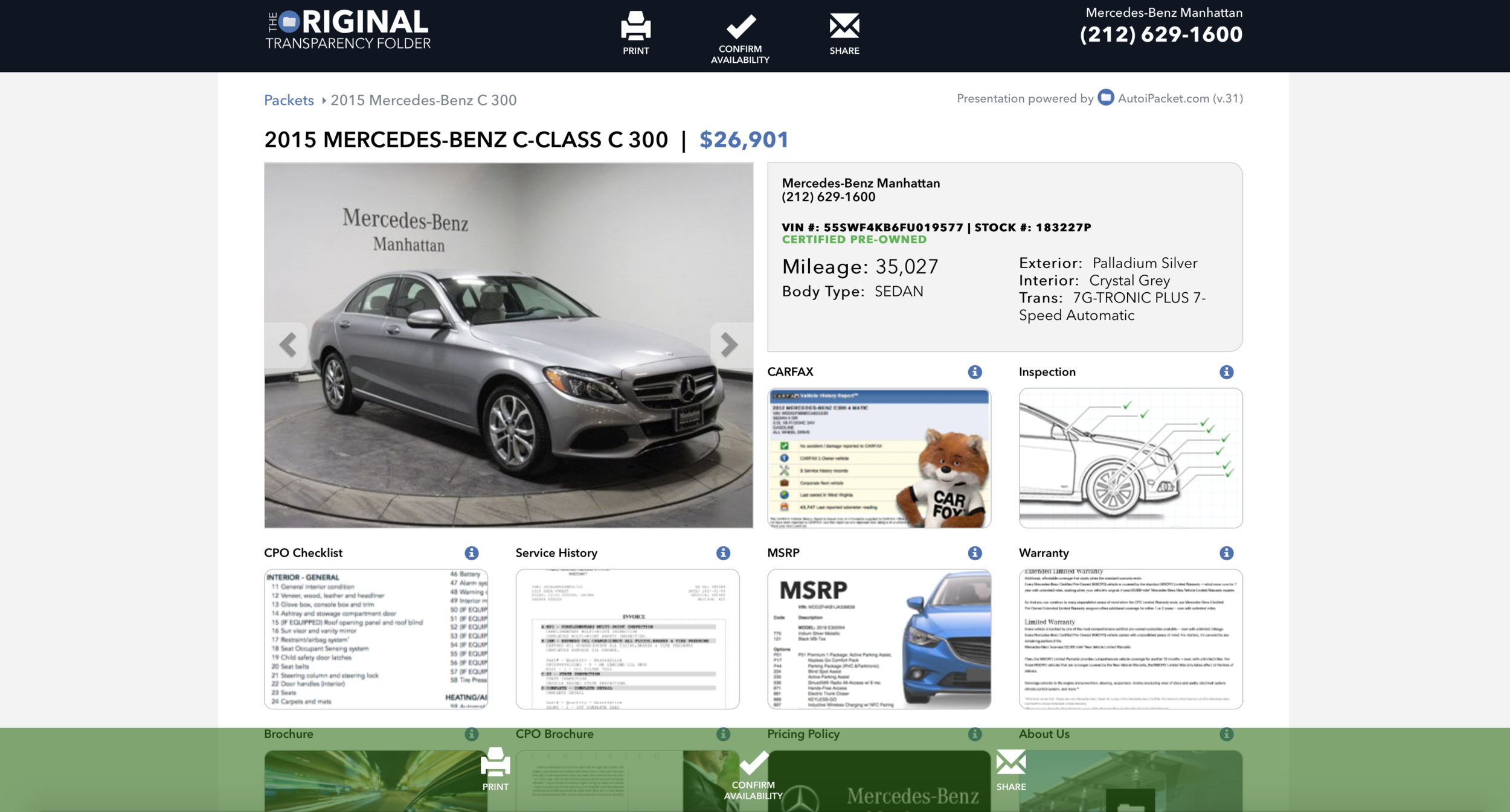 Screen Shot 2018-05-23 at 10.55.09 AM.png