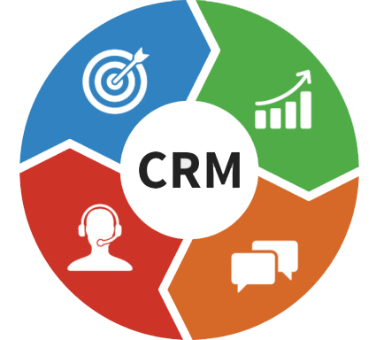 kisspng-customer-relationship-management-application-softw-commit-to-using-your-crm-in-2-17-with-these-4-stra-5b80080ede7116.3958614215351173269111.png