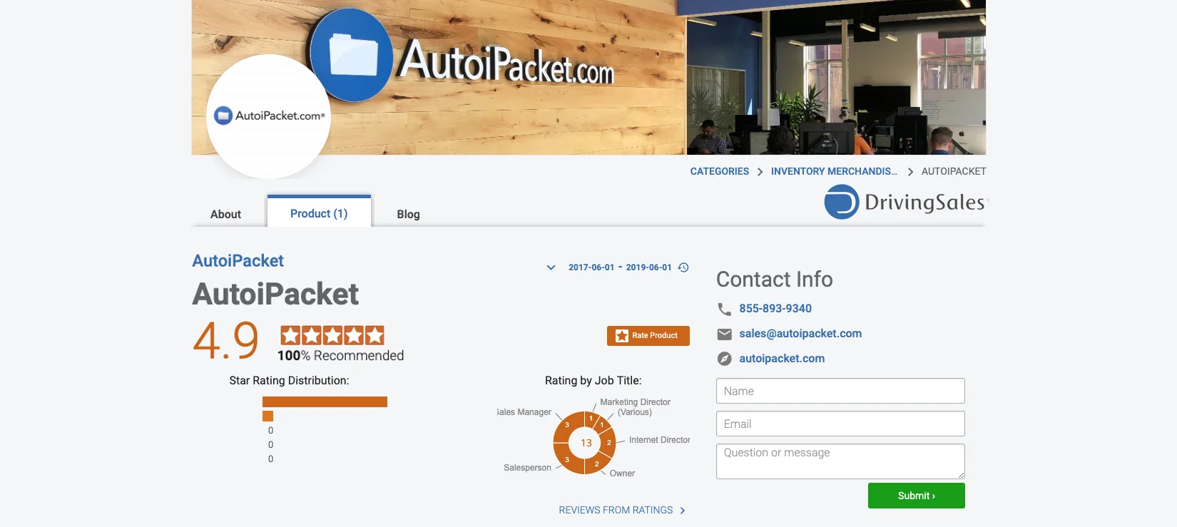 Screen Shot 2019-05-31 at 10.47.55 PM (2).jpg