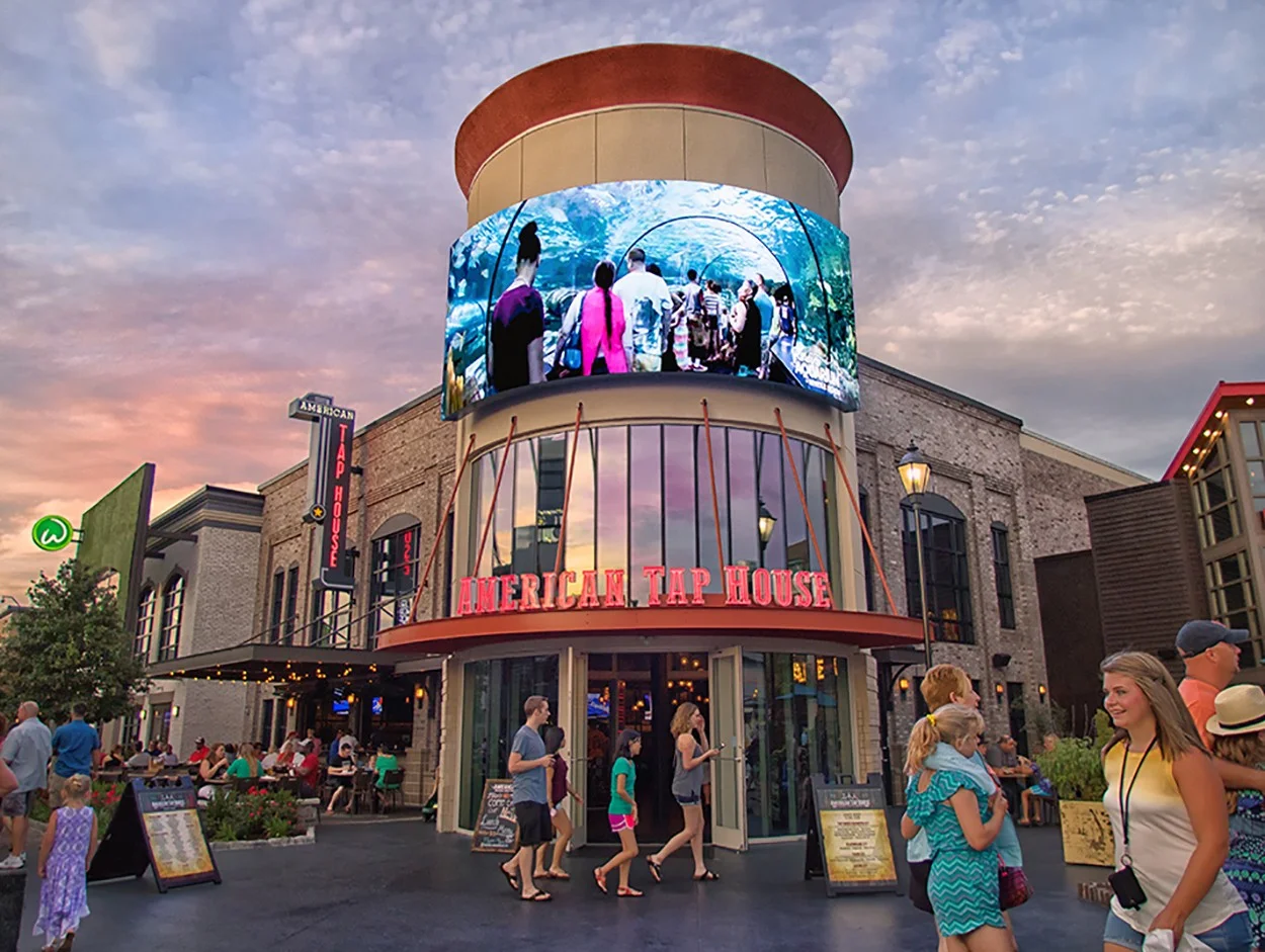 American_Tap_House_Exterior.jpg
