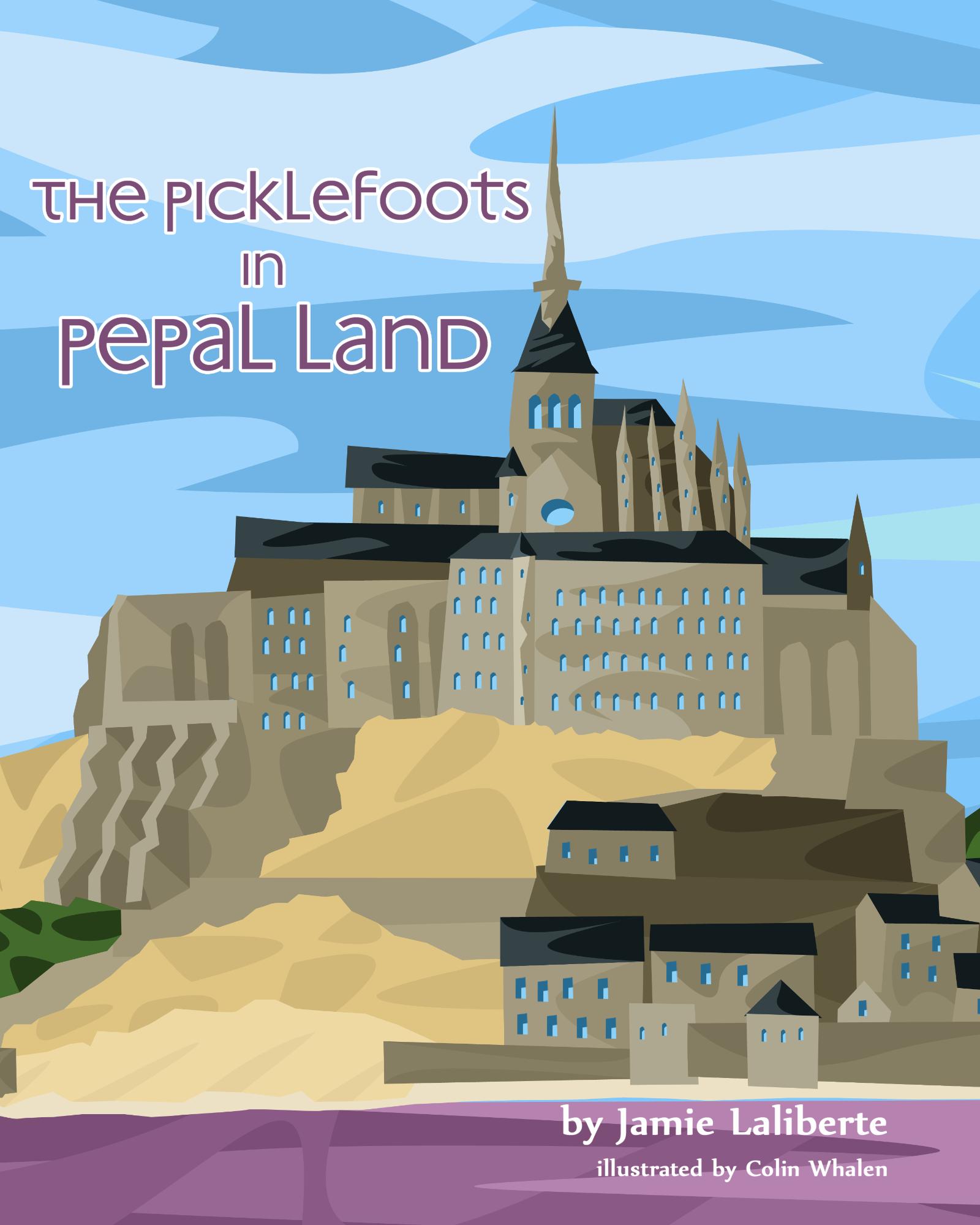 The_Picklefoots_in_P_Cover_for_Kindle.jpg