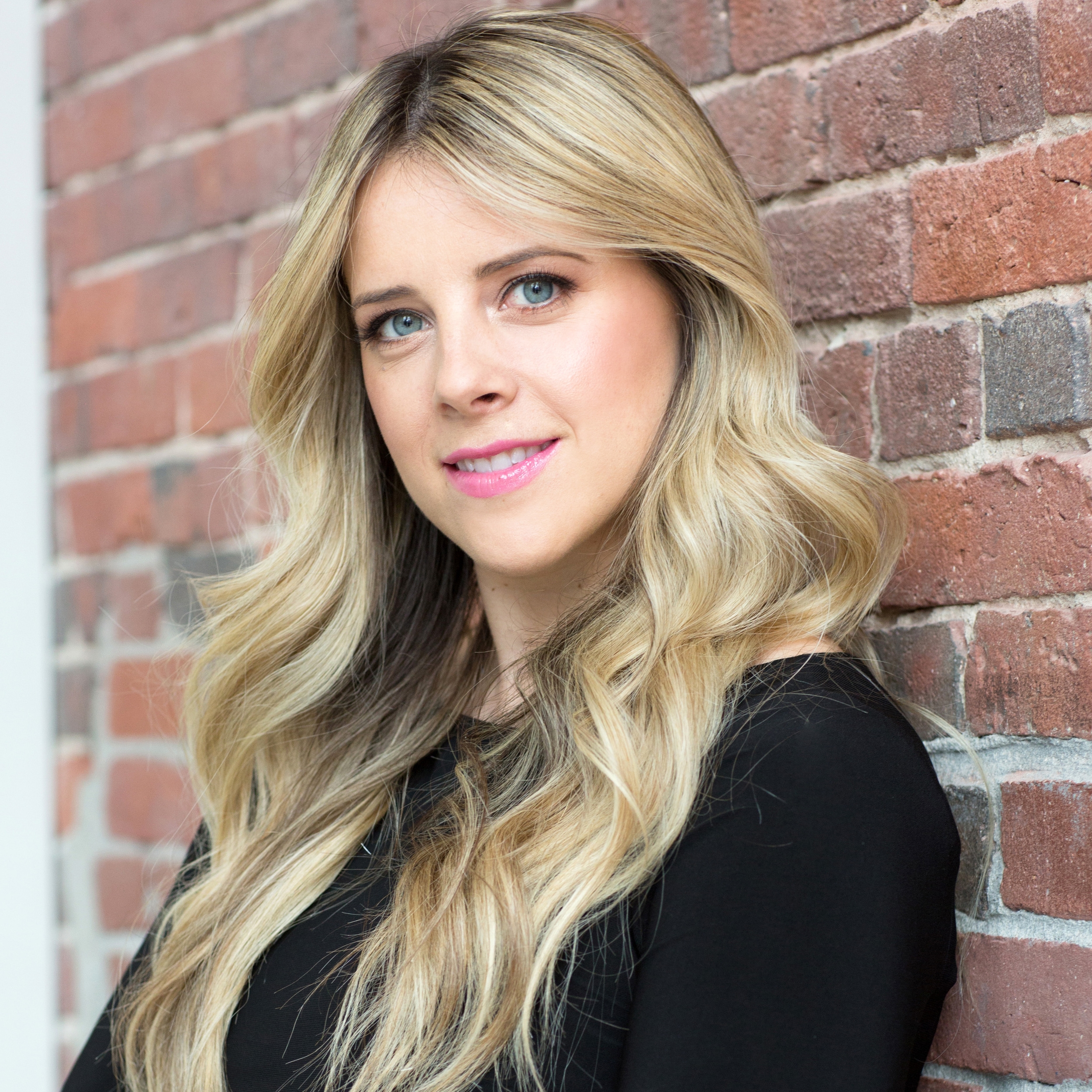Promo Photo.jpg