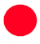 red dot.png