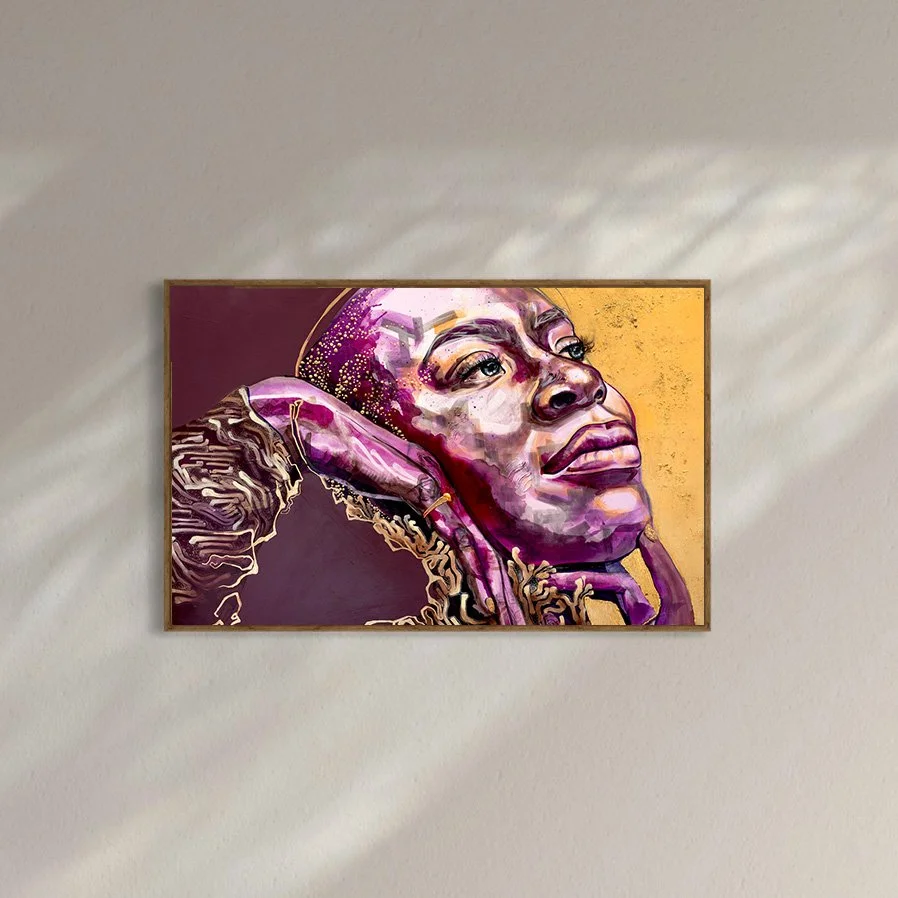 JavaPlum_HCrop (1).jpg