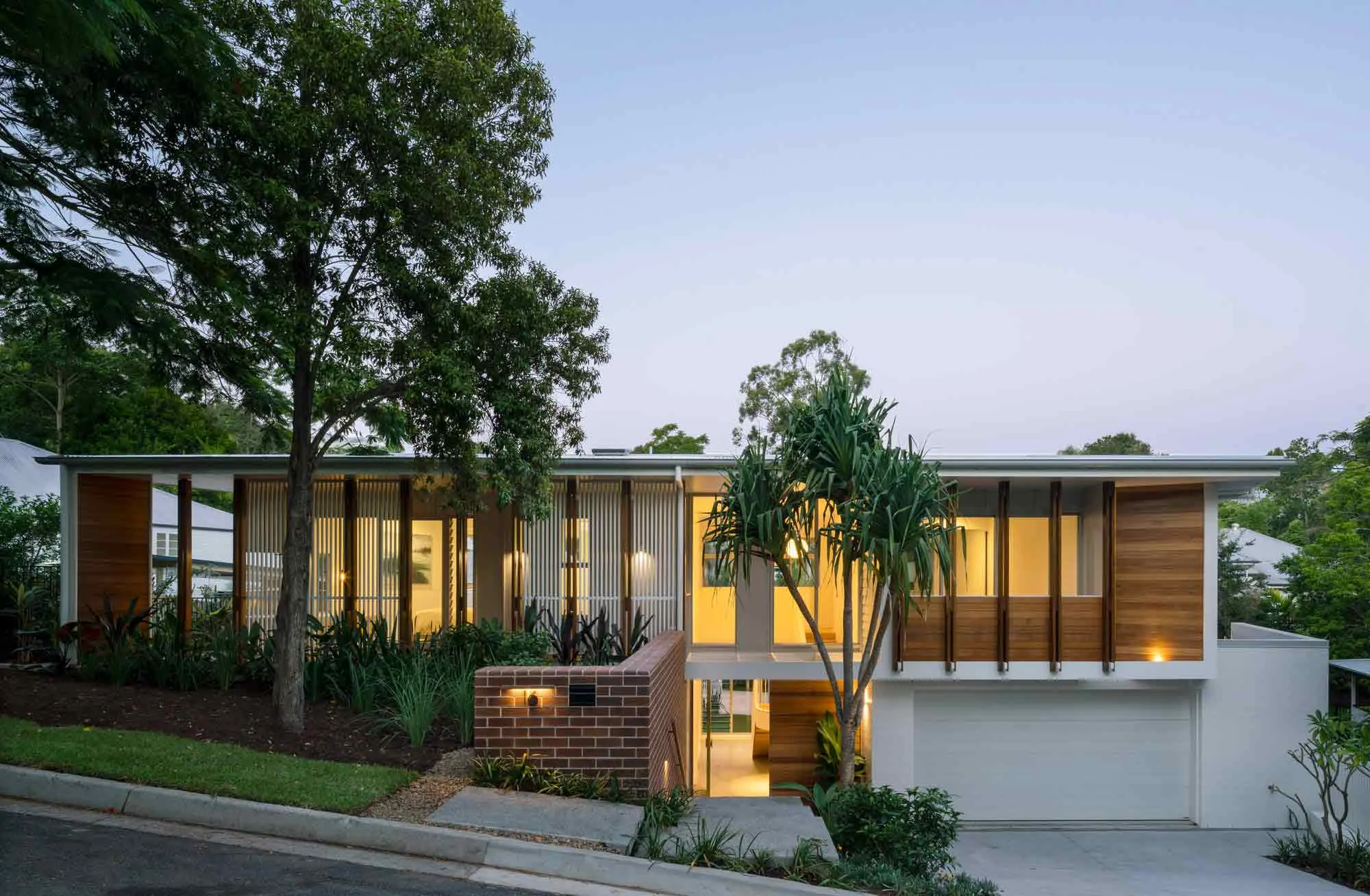 best-house-in-brisbane.jpg