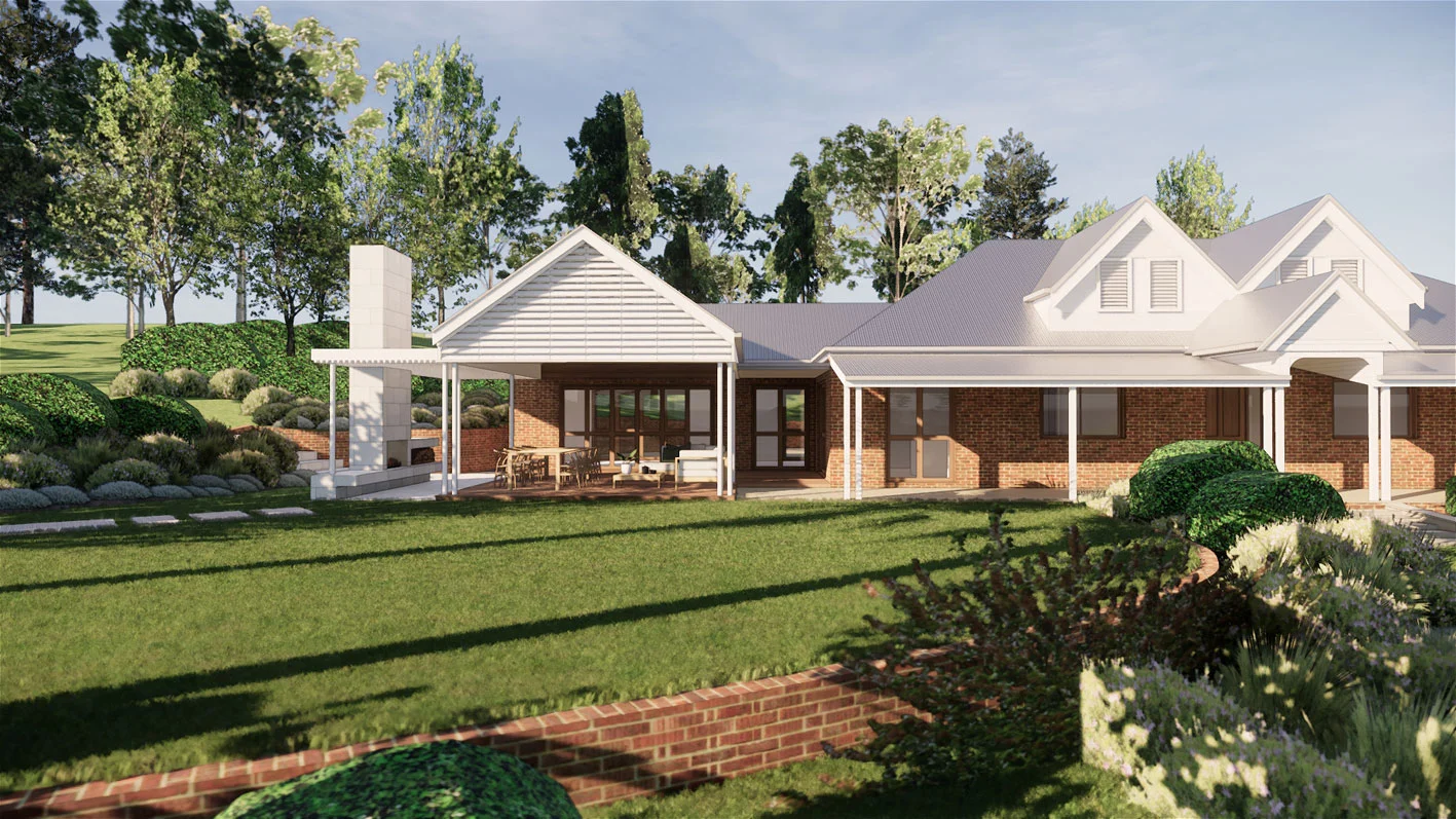 b_terrace-04.jpg
