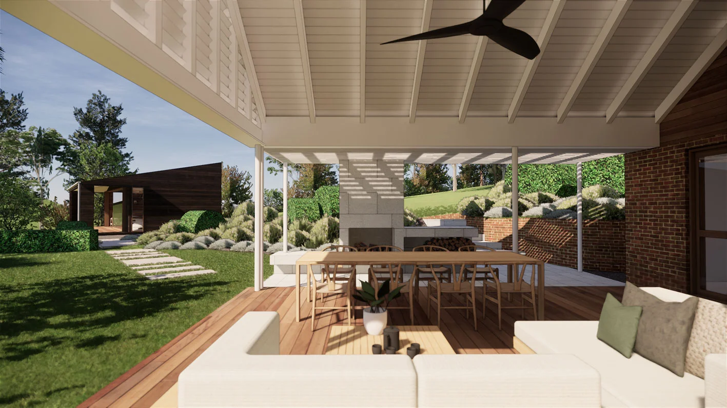 b_terrace-01.jpg