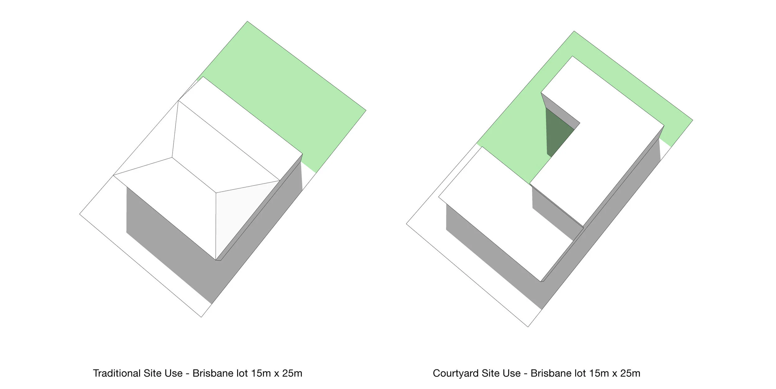 Courtyard-Use_web.jpg
