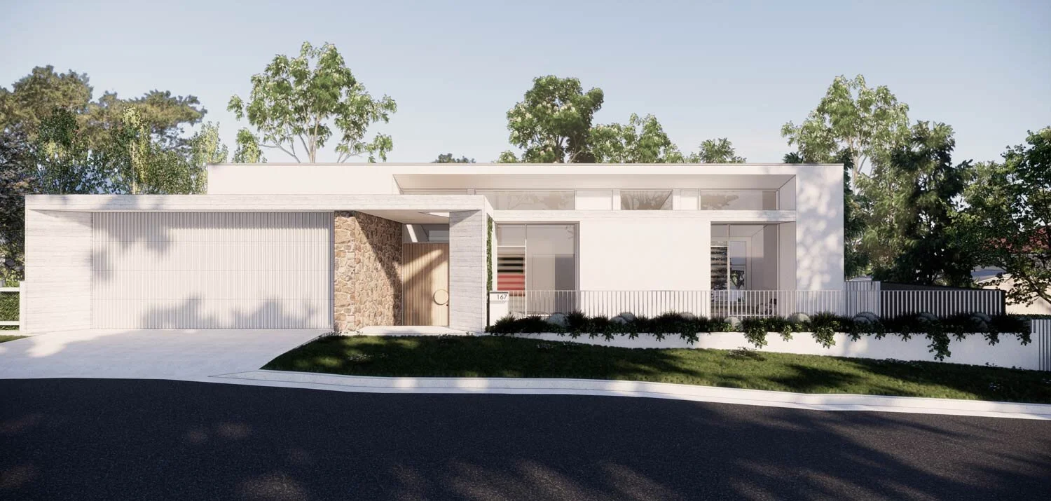 In Progress Brisbane Architects Kelder Architects Residential Commercial