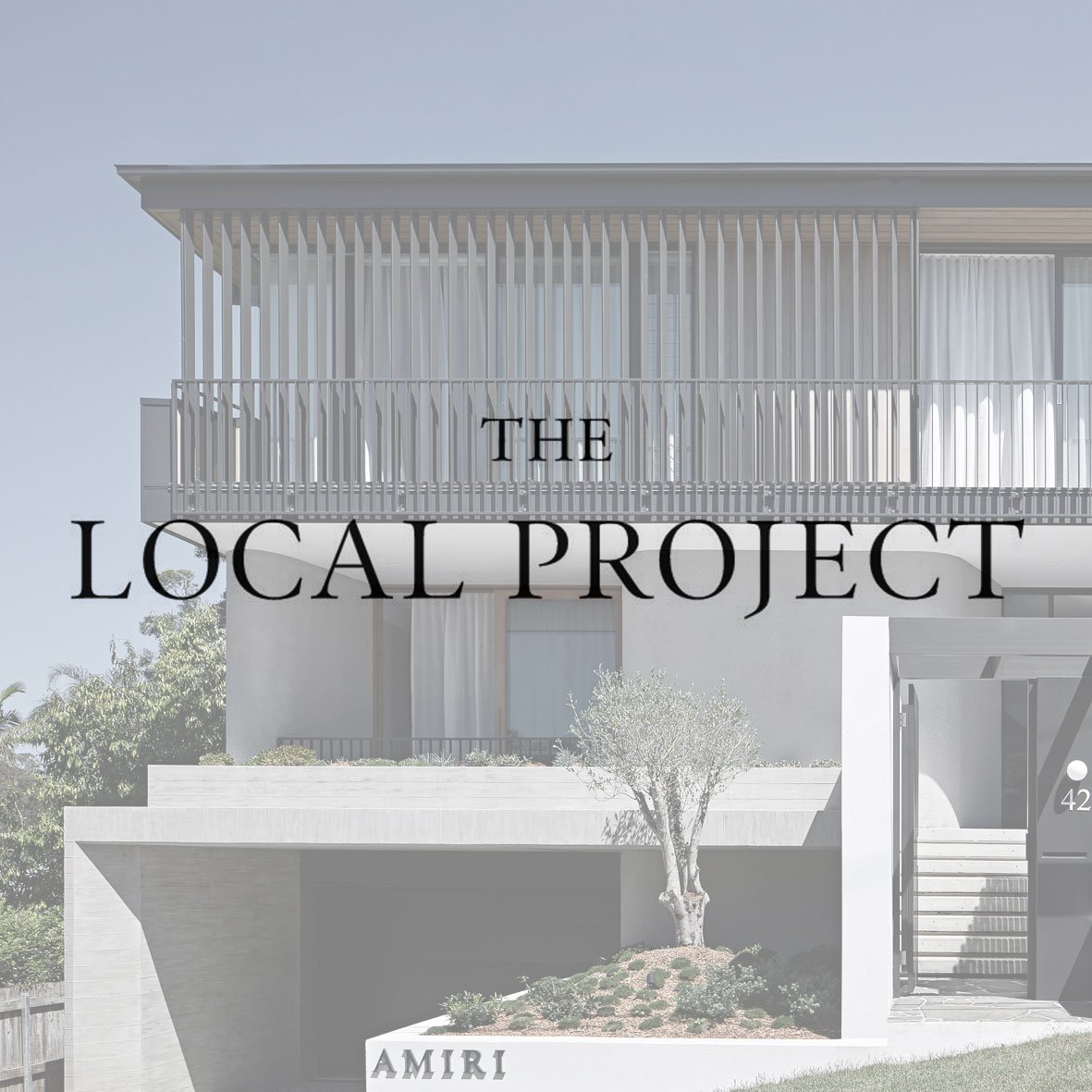 Amiri---The-Local-Project.jpg