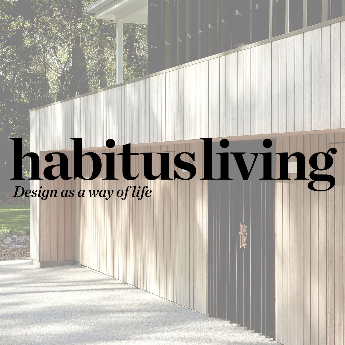 Habitus-Noosa-River-House.jpg