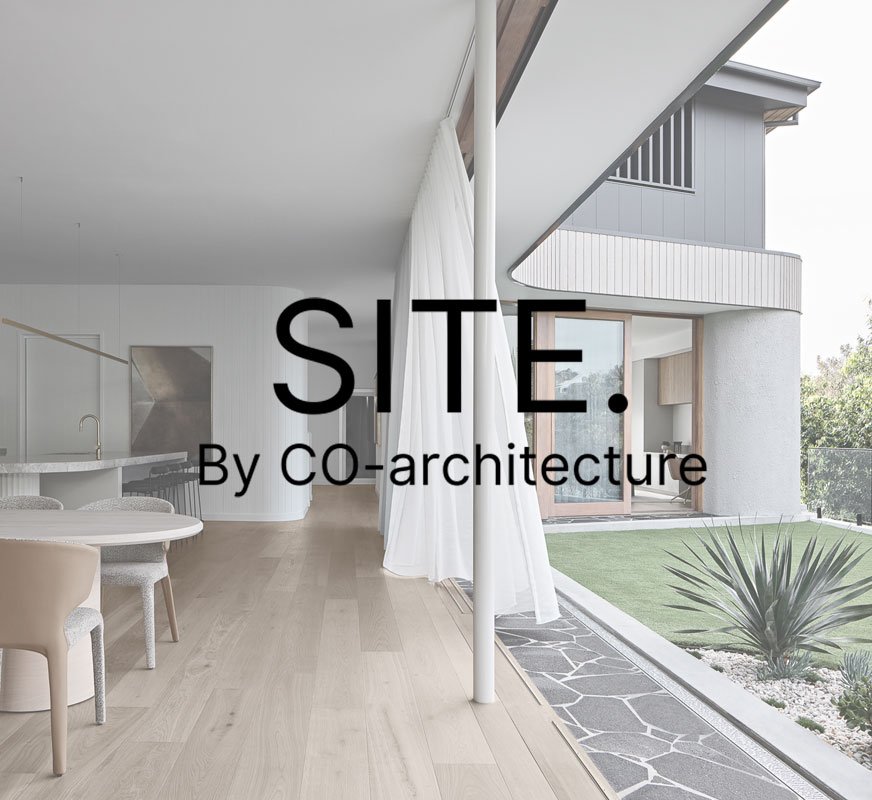 Site-by-Co-architecture.jpg