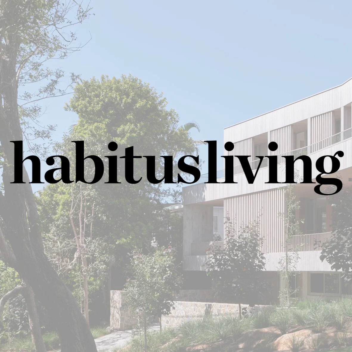 Habitus-Maher.jpg