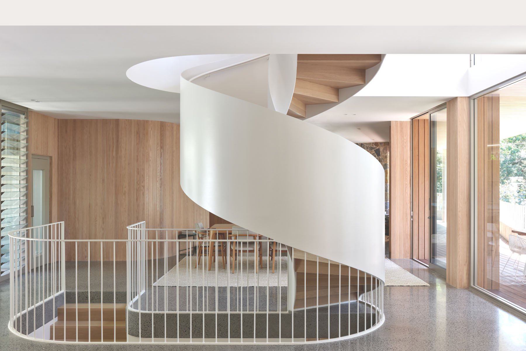 kelder_architects_sunshine beach house_006.jpg