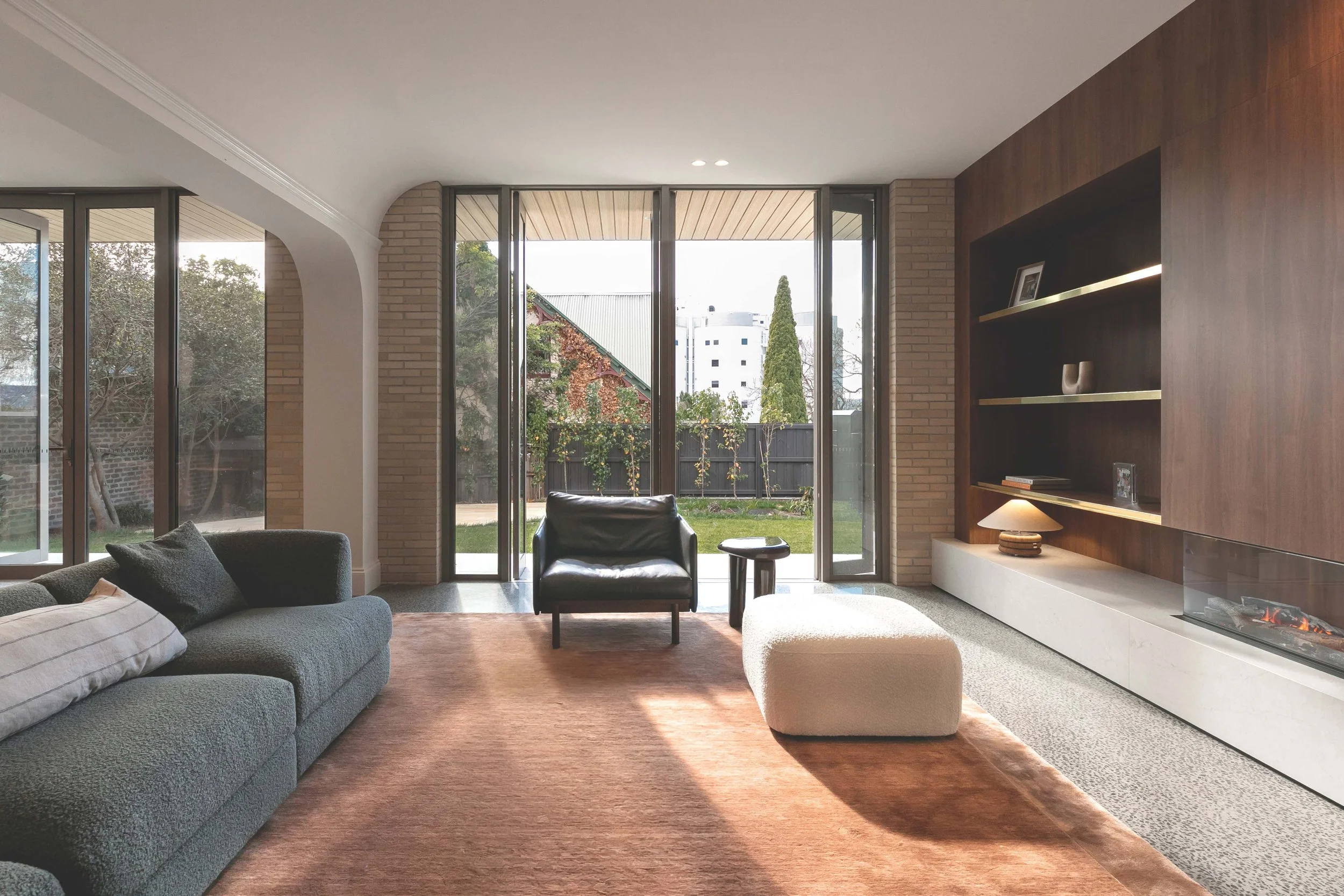 Kelder-Architects-Battery-Point_19.jpg