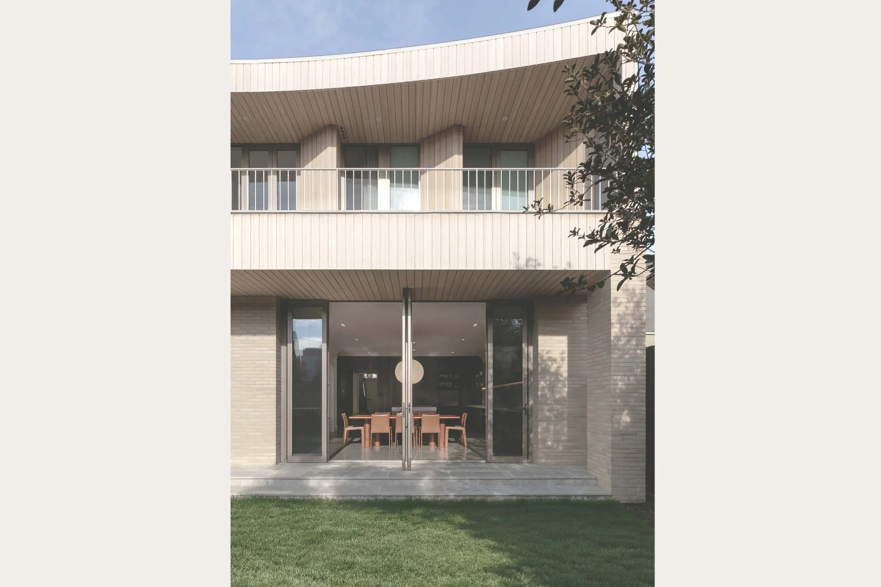 kelder_architects_battery point_exterior.jpg