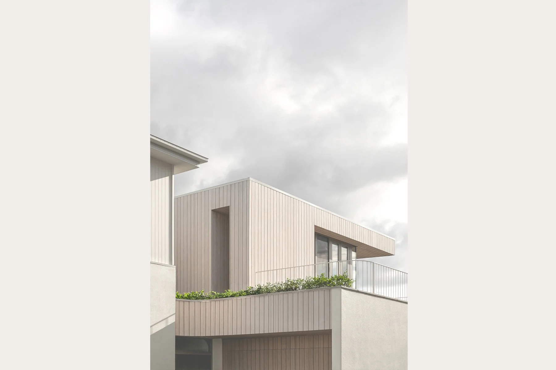 kelder_architects_battery point_exterior_2.jpg