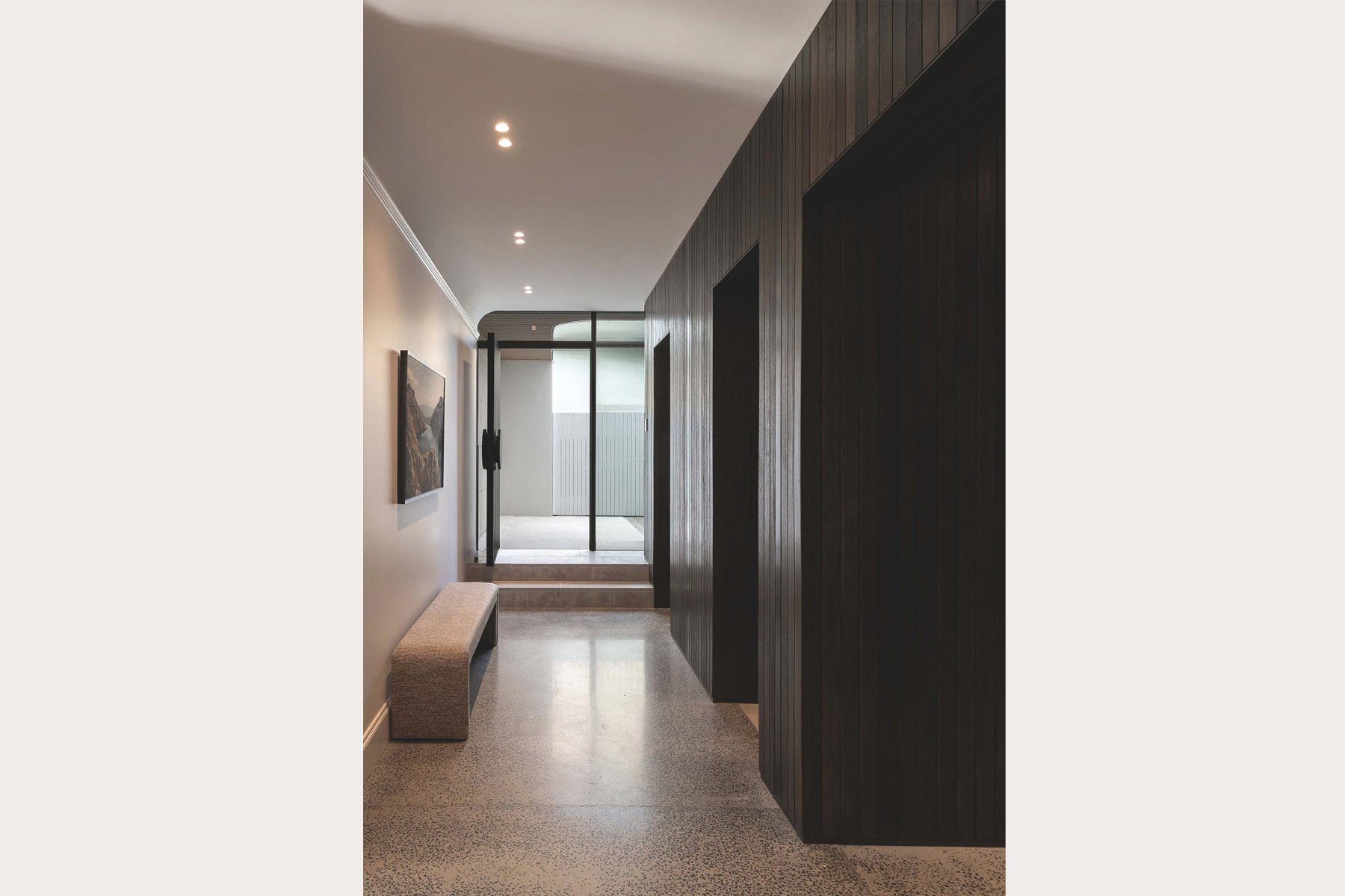 kelder_architects_battery point_hall.jpg